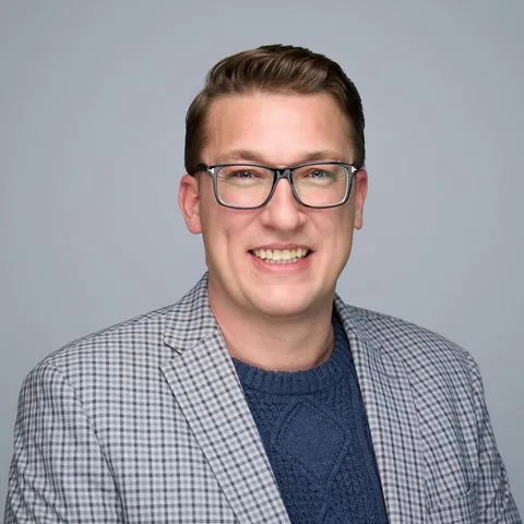 Roy Craft, Founder